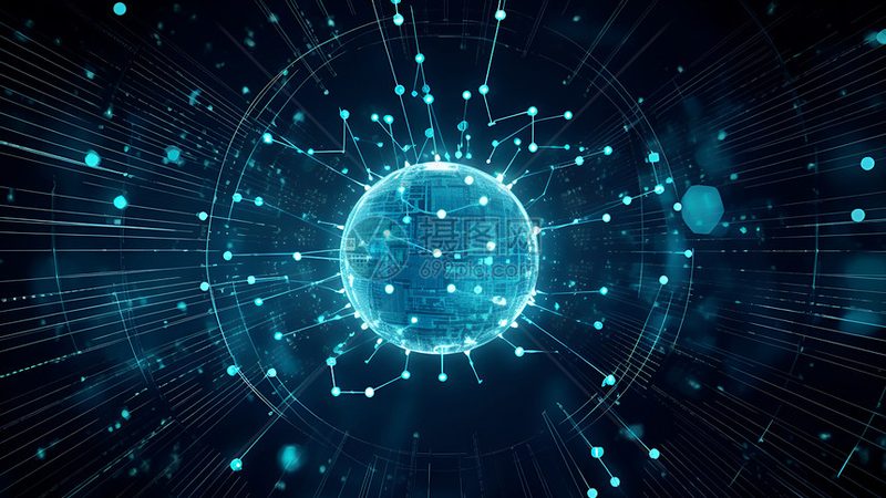 数字孪生：企业数字化转型的关键资质标准解析