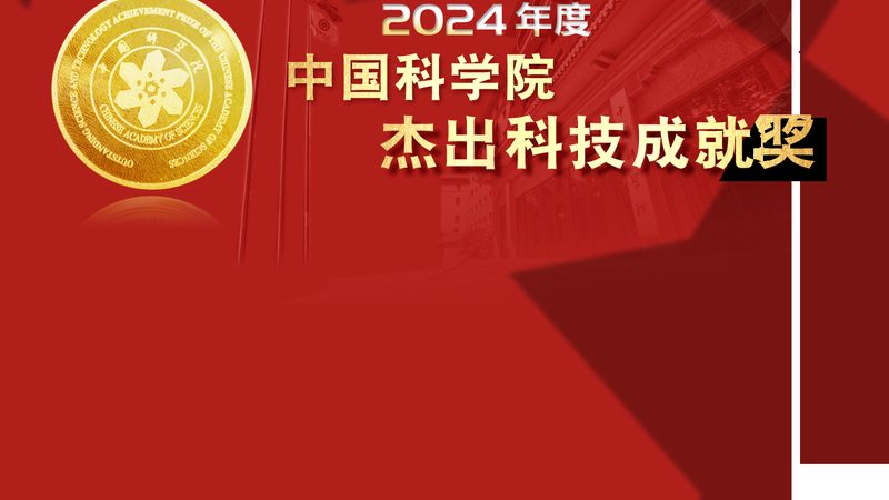 高新技术企业审计报告找谁出具