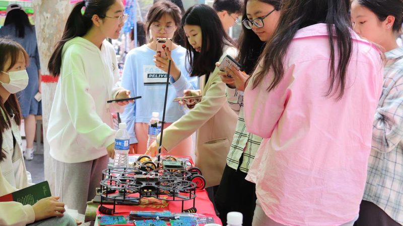 智能客服外包合同模板：构建高效服务体系的法律保障**