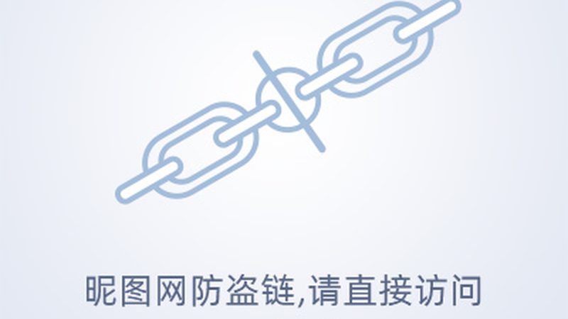 数据可视化：盘点常用库，助你轻松驾驭数据之美