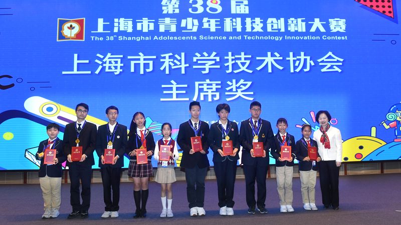 揭秘机器学习平台收费之谜：价格背后的考量因素