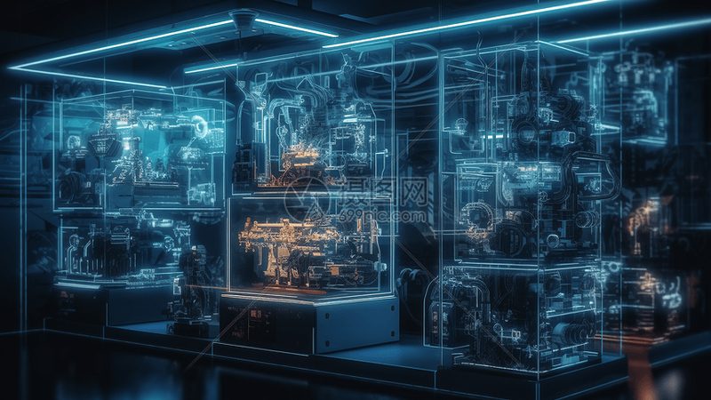 DevOps工具在持续集成中的应用与实践