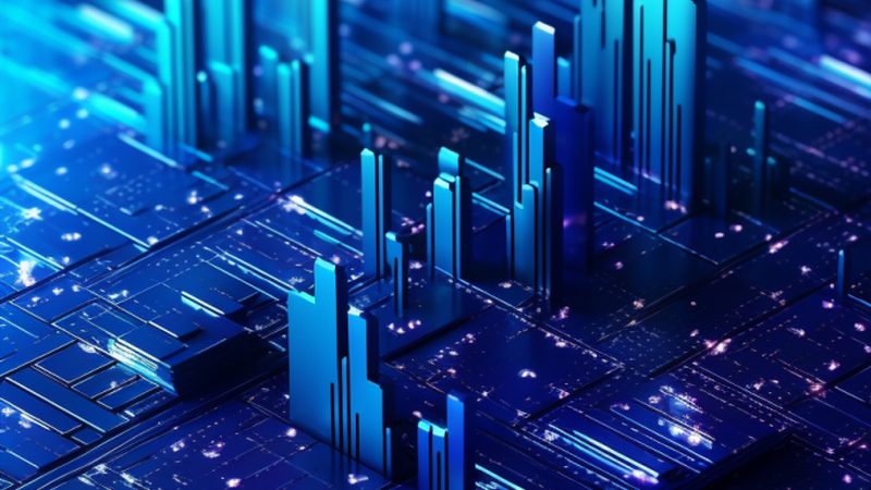 ERP库存管理系统：企业供应链的“智慧大脑