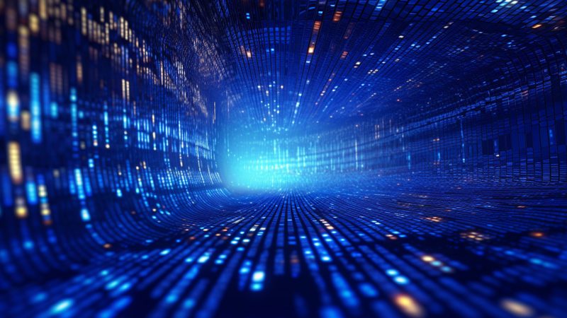 SaaS企业数字化转型方案对比