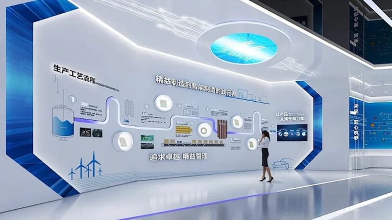 医院信息平台集成商报价清单：揭秘集成方案背后的考量