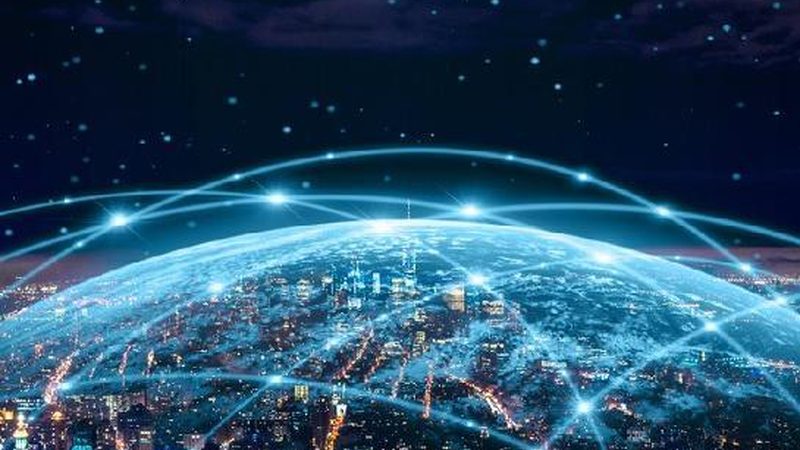企业级协同办公软件安装部署全攻略